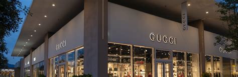 gucci torino outlet